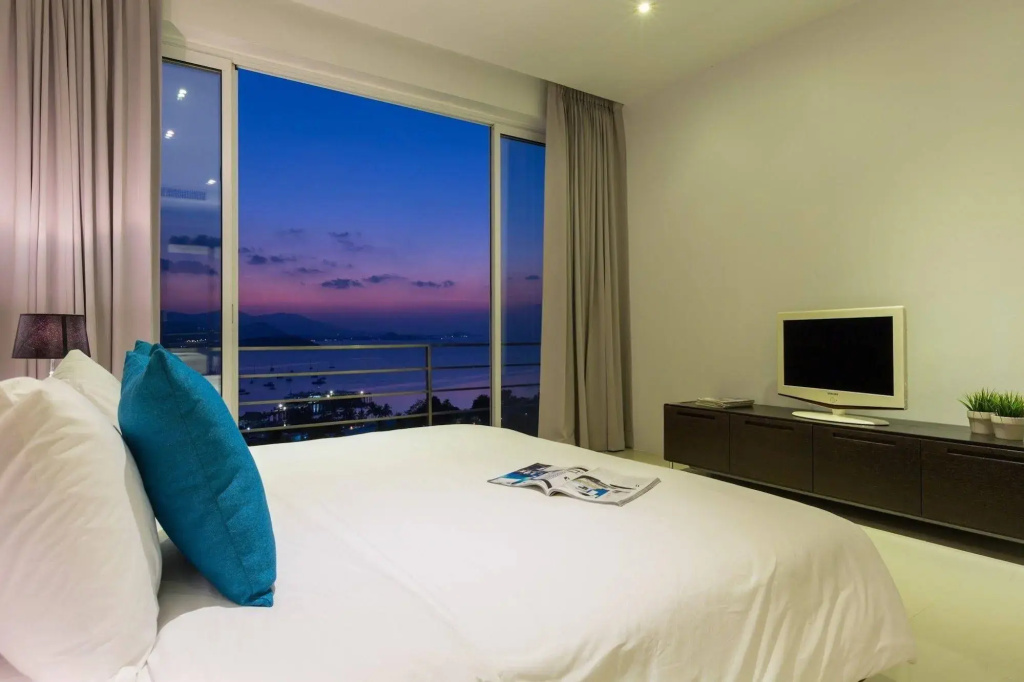 Hotel photo 25