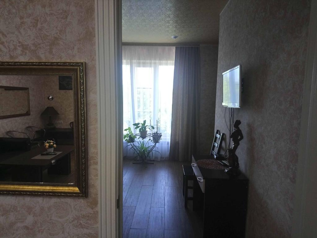 apartmentpicture