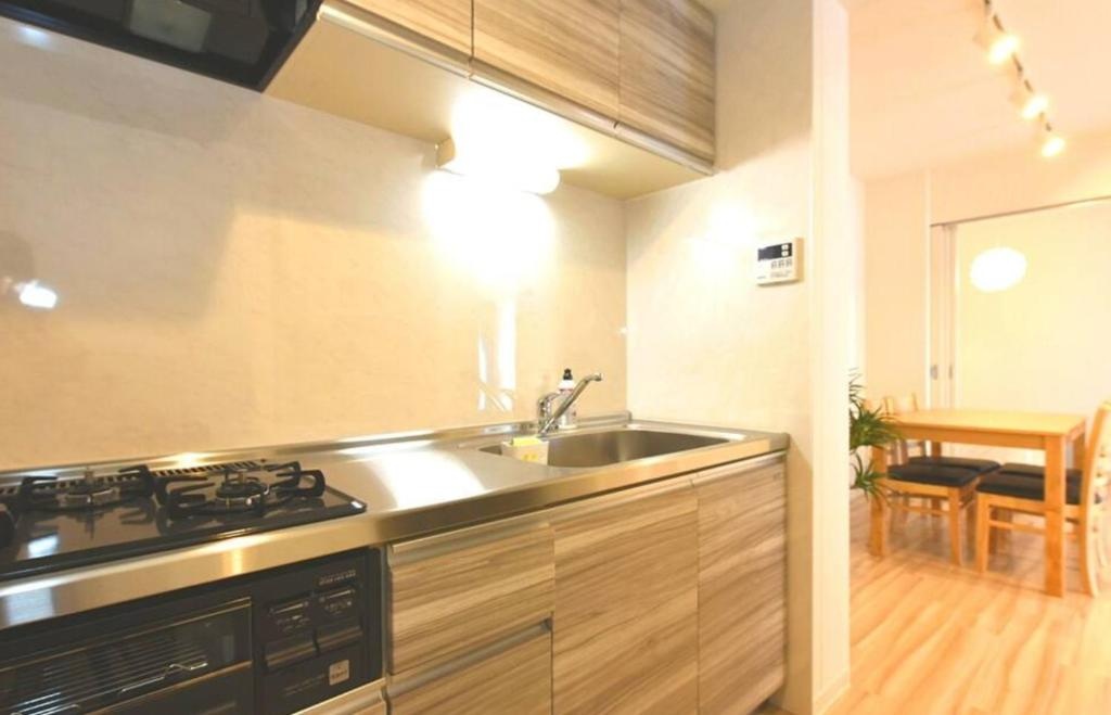 GLASS Yamahana EAST - Vacation STAY 7737 사진 15