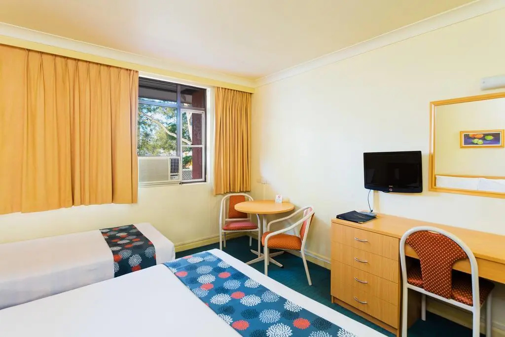 Hotel photo 4