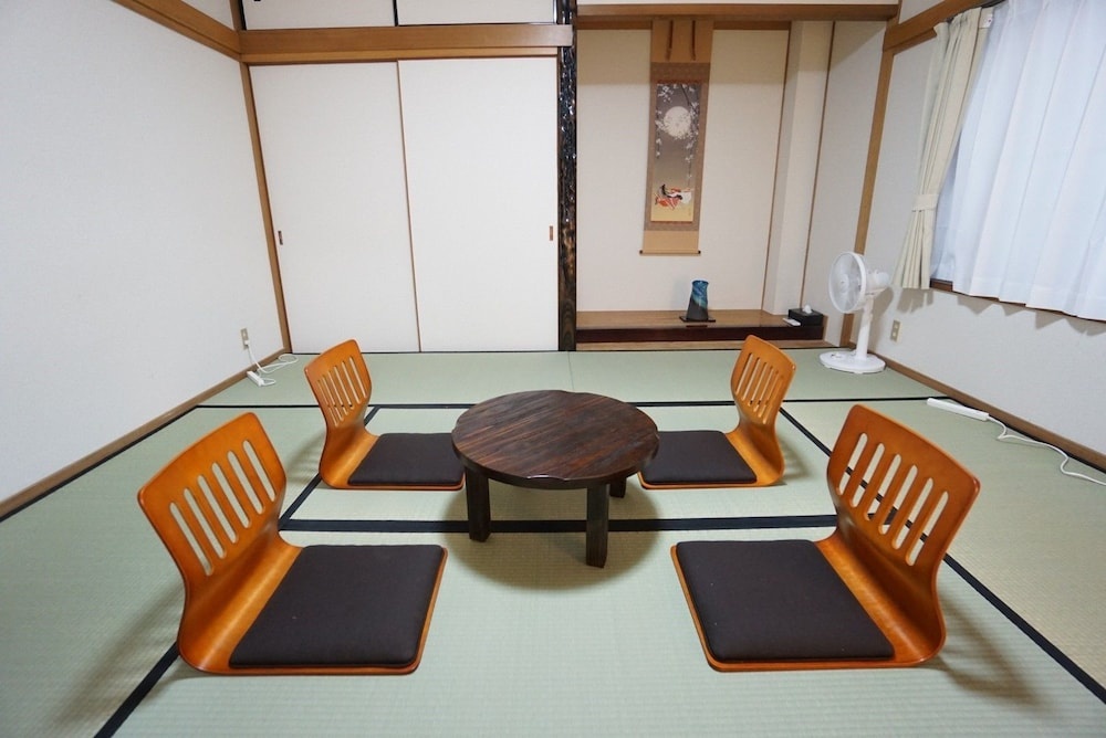 Guesthouse Ebisu EBH0002E 사진 15