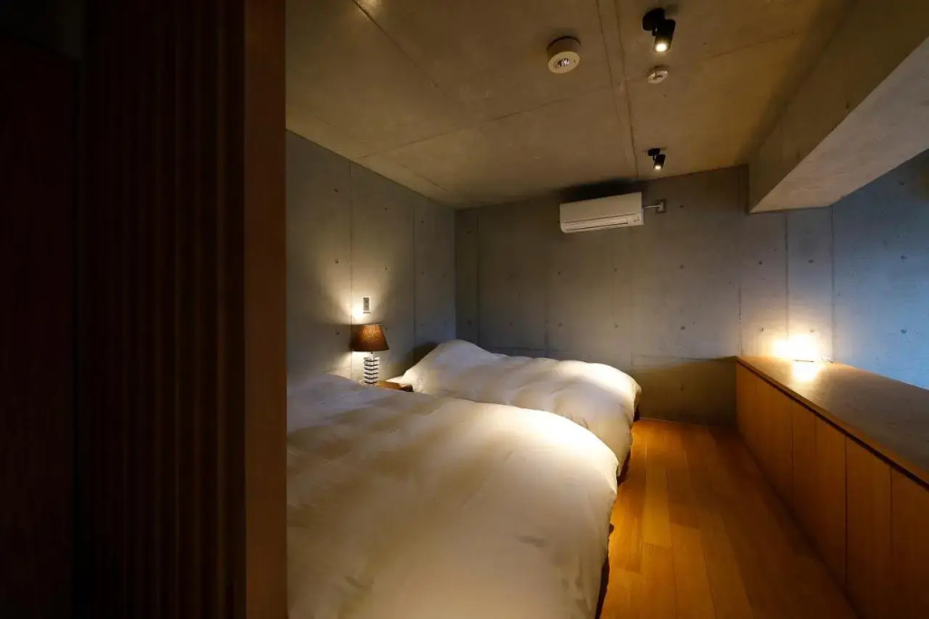 Hotel photo 34