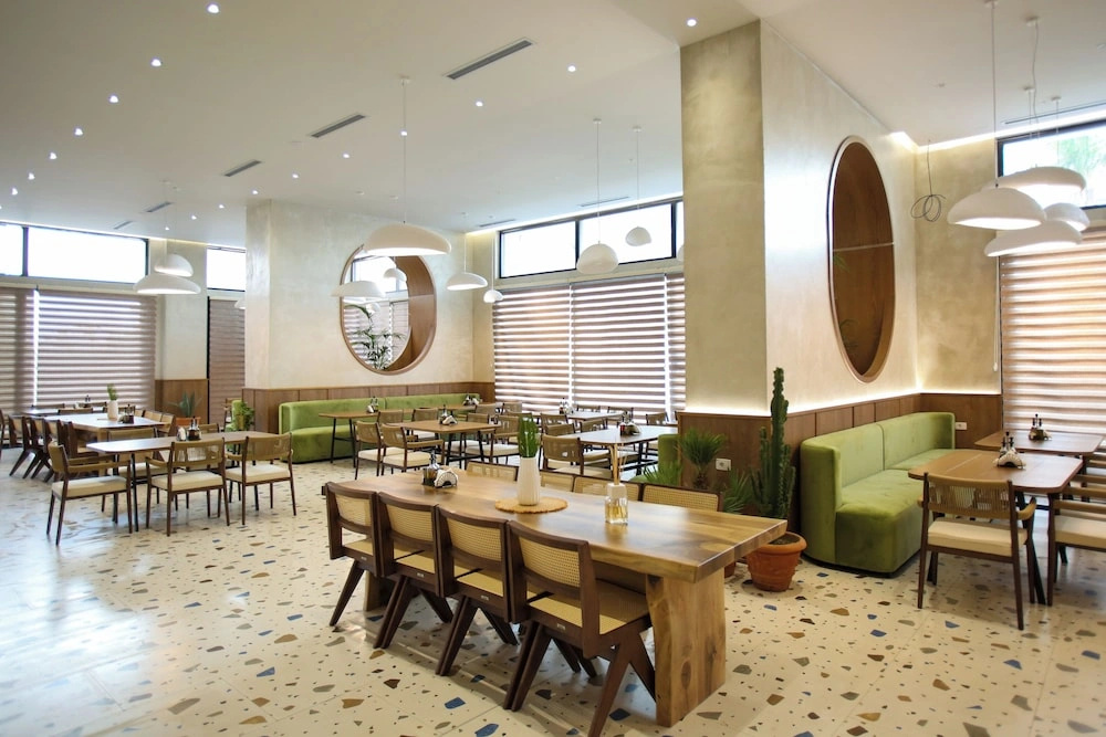 Hotel photo 33