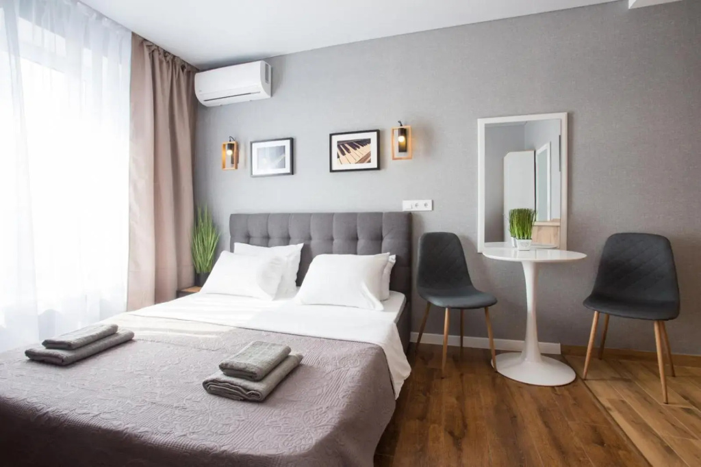 Hotel photo 50