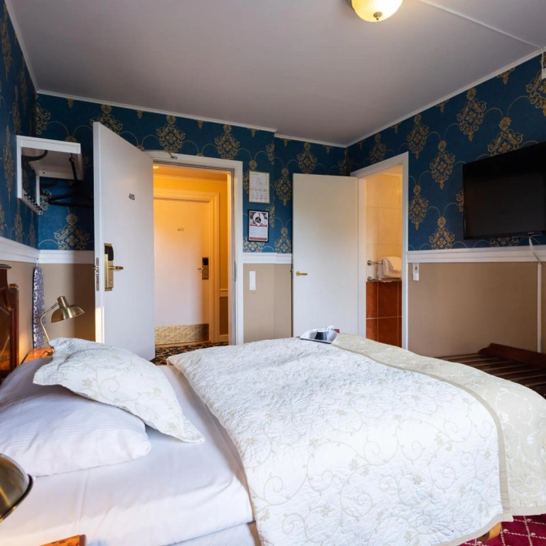 Hotel photo 29