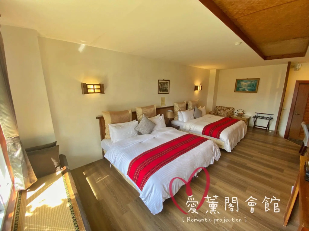 Hotel photo 26
