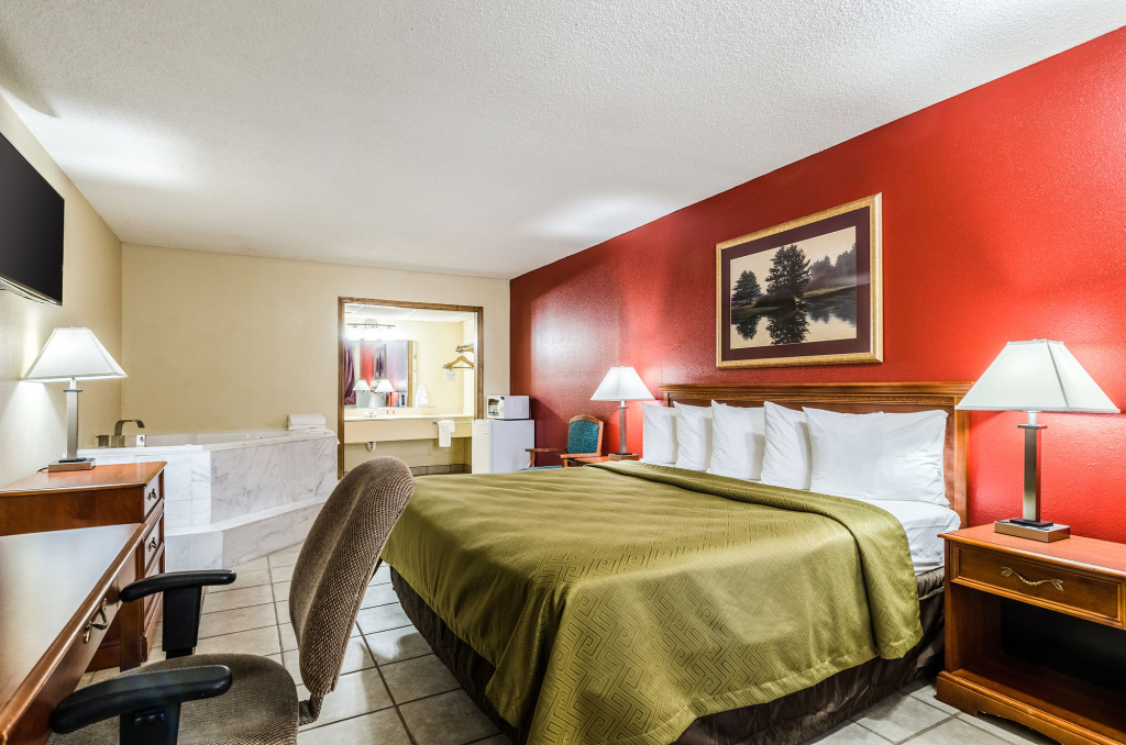 Hotel photo 25