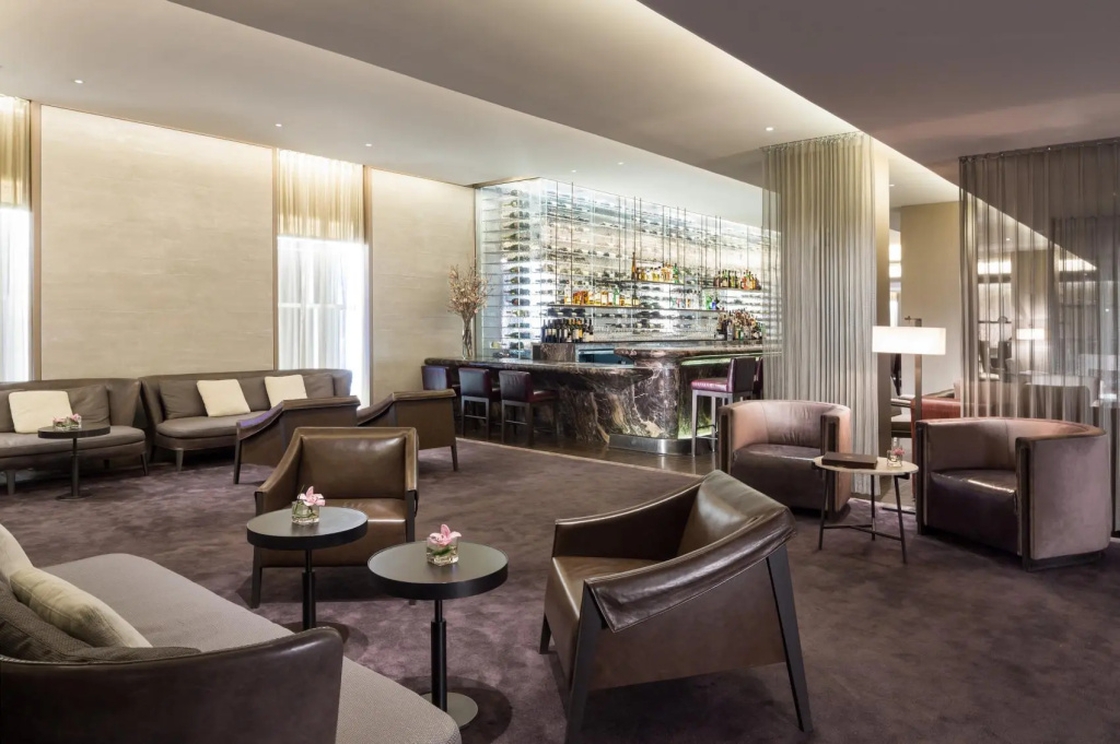Hotel photo 37