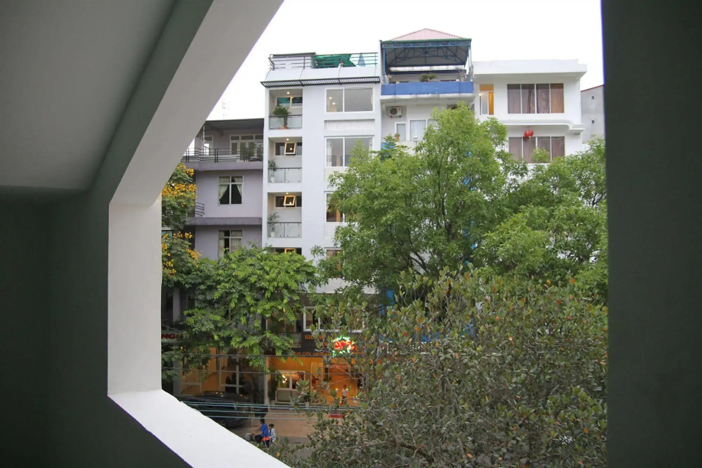 Hotel photo 17