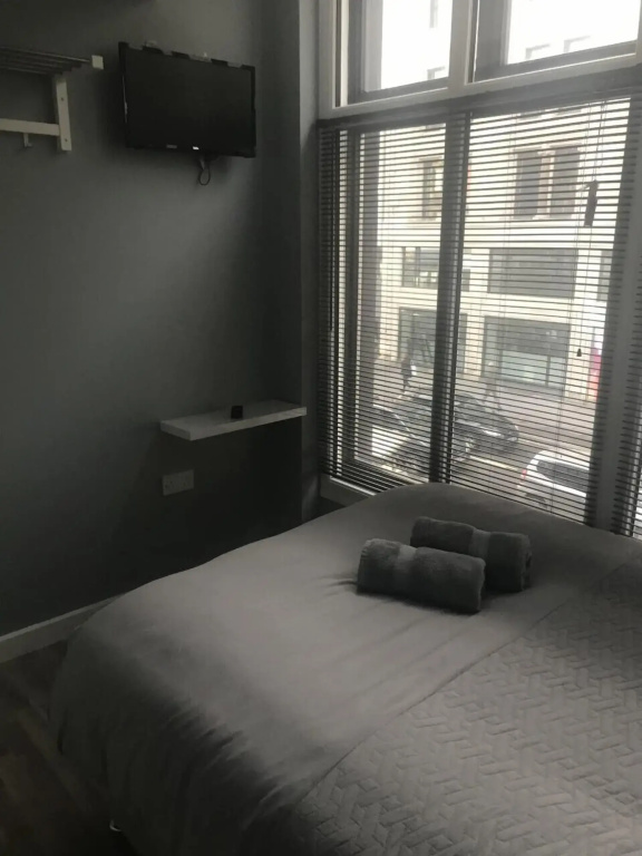 Hotel photo 32