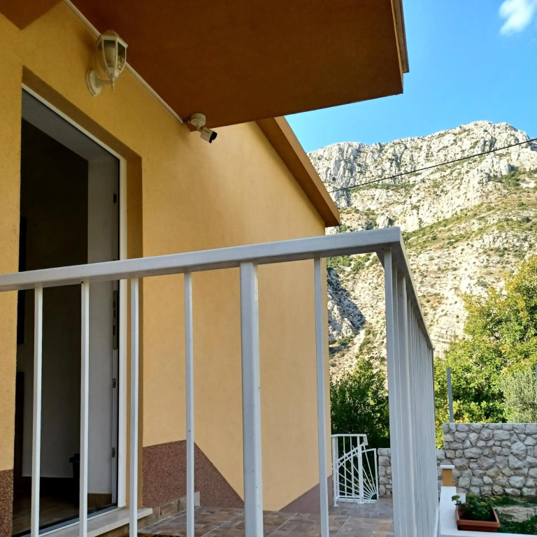 Hotel photo 30