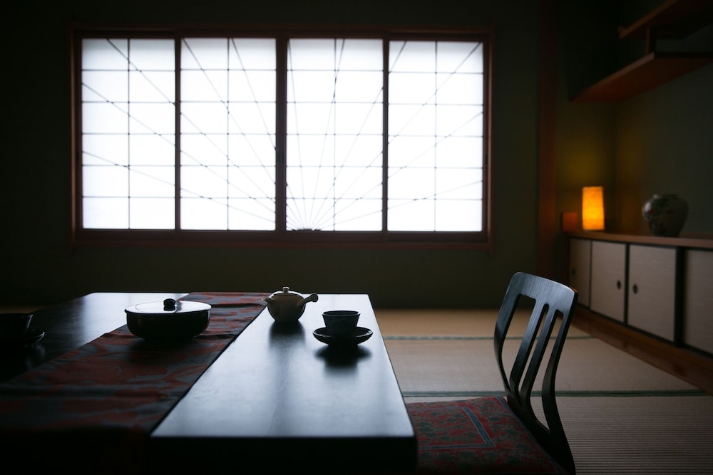 Hotel Koraku 사진 2