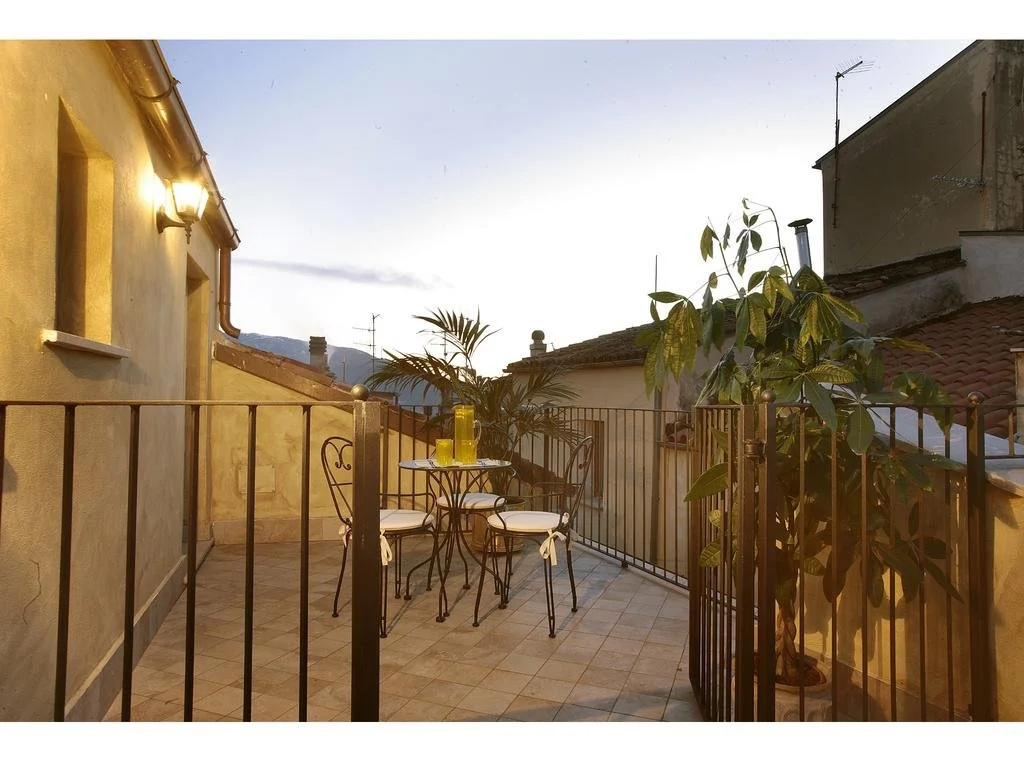 Residenze Portacastello - Général