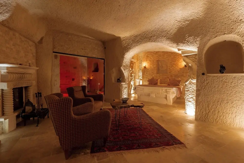 Hotel photo 27