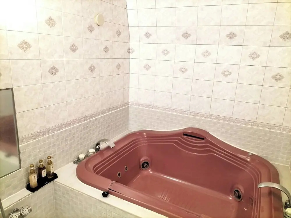 HOTEL G7 - Adults Only 사진 23