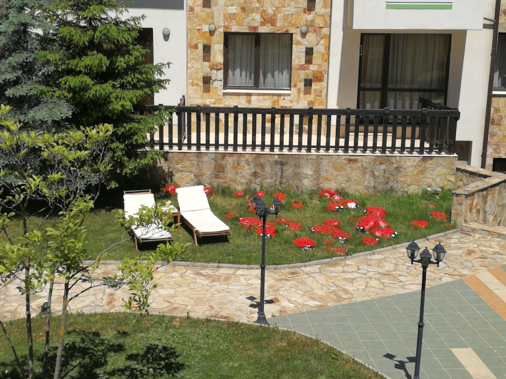 Hotel photo 27