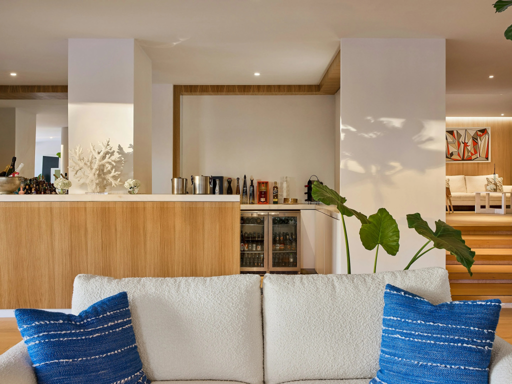 The Roc Club, A Grecotel Hotel to Live - Général