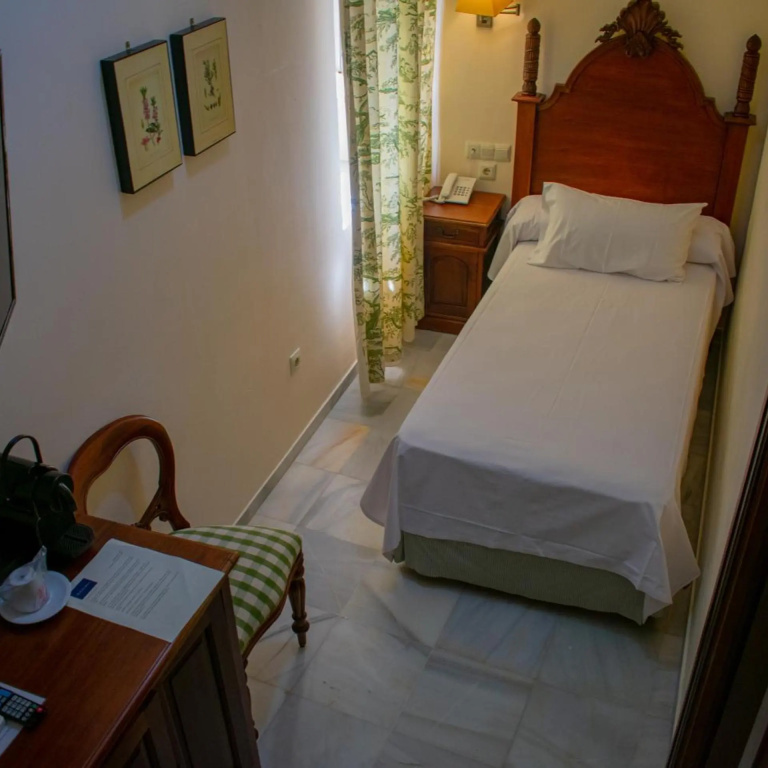 Hotel photo 38