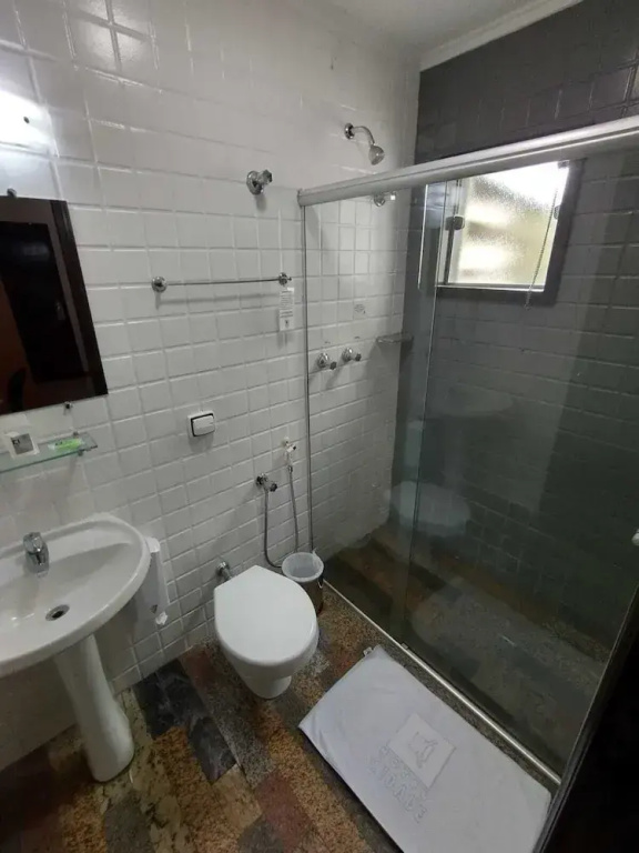 Economy Apartment