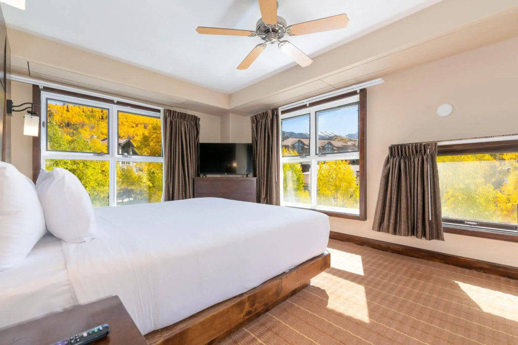Hotel photo 31