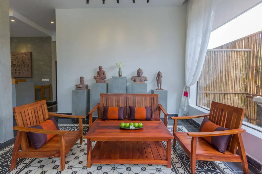 Hotel photo 34