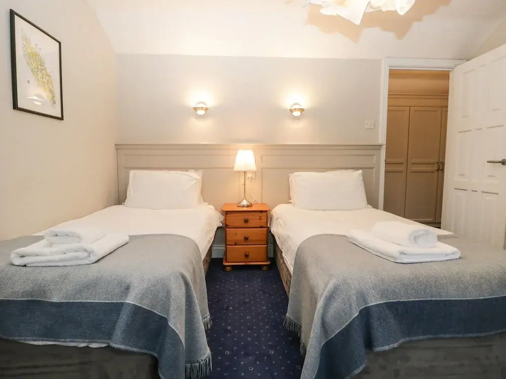 Hotel photo 29