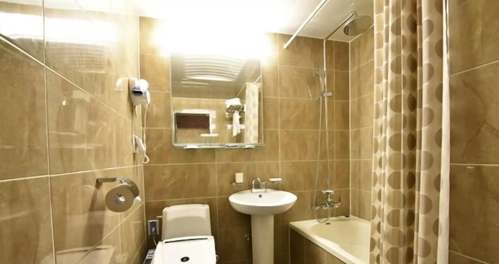 Hotel photo 39