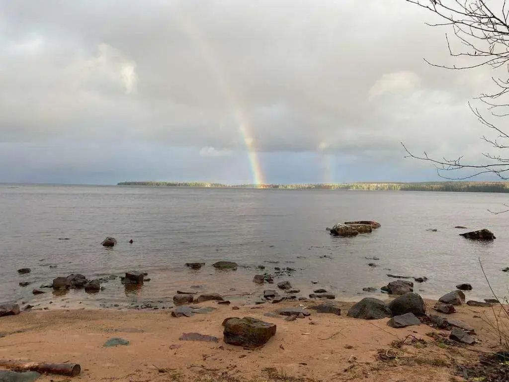 Дом на улице Набережная 31 - фото 10