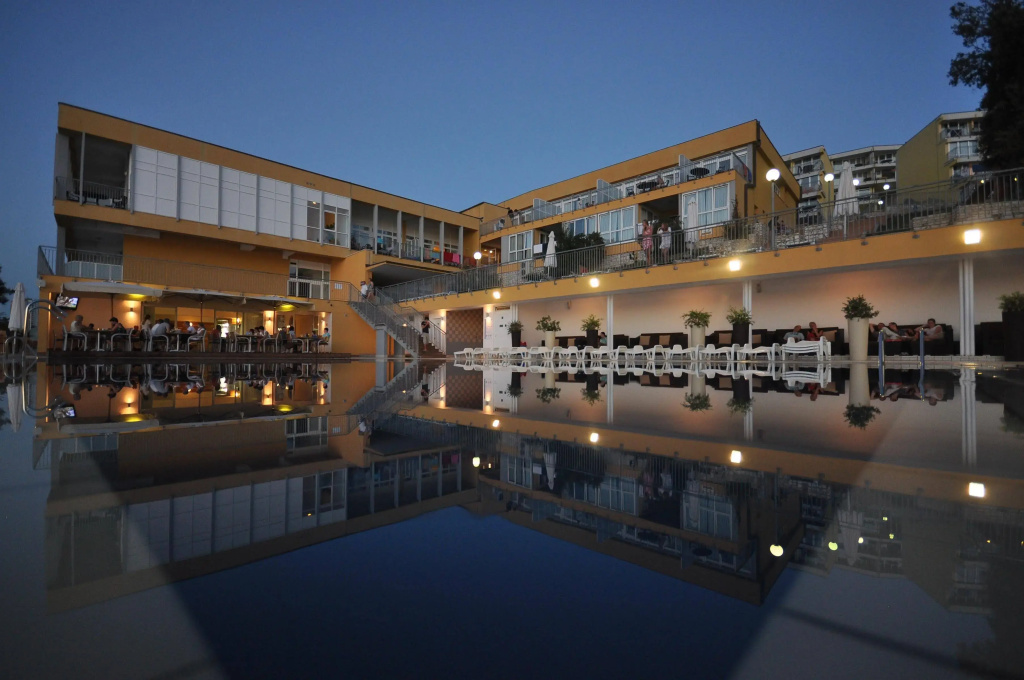 Hotel photo 35
