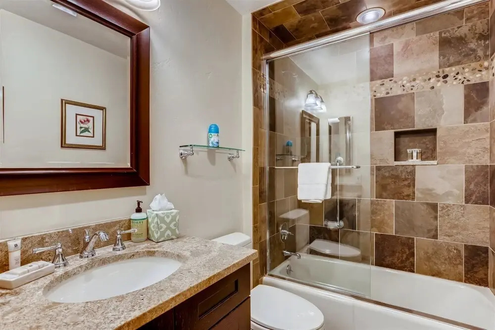 Hotel photo 44
