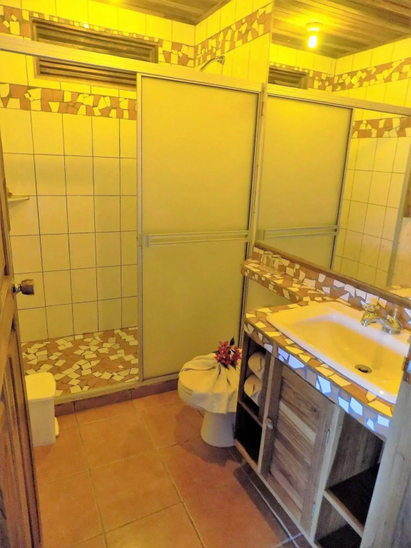 Rancho Margot - All meals included - фото 16