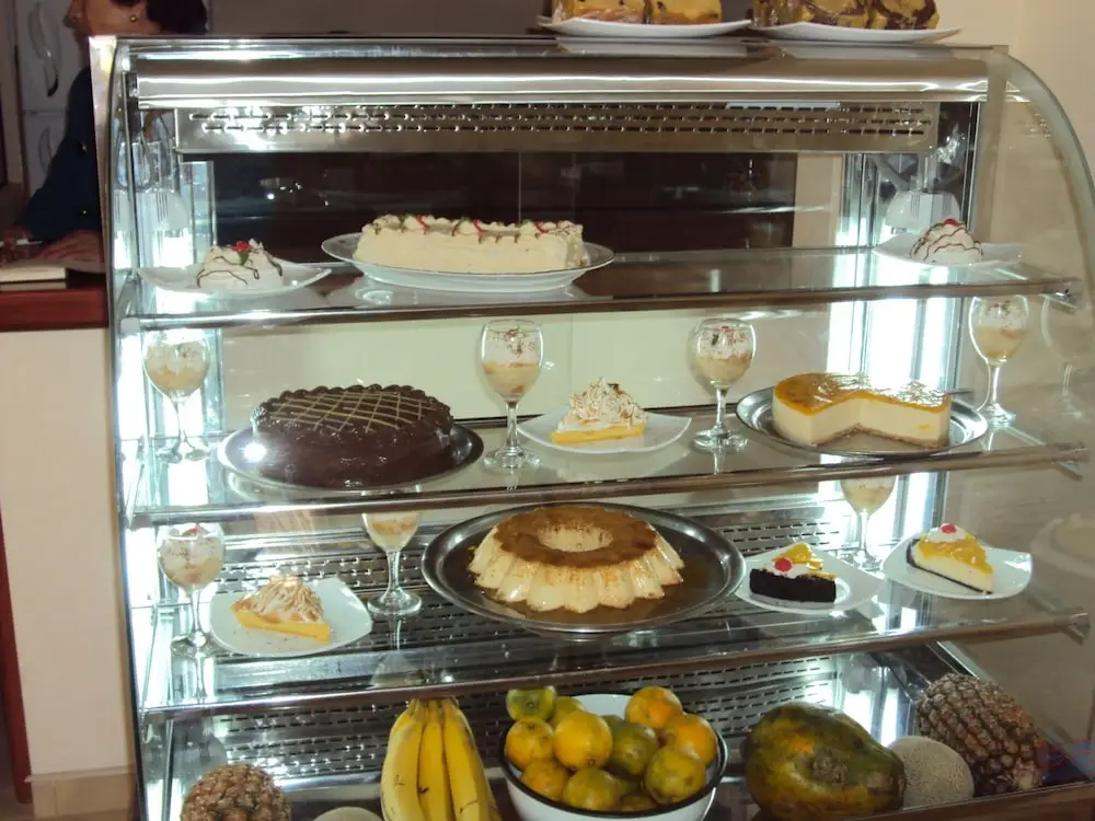 La Mansion Casa Hotel - фото 13