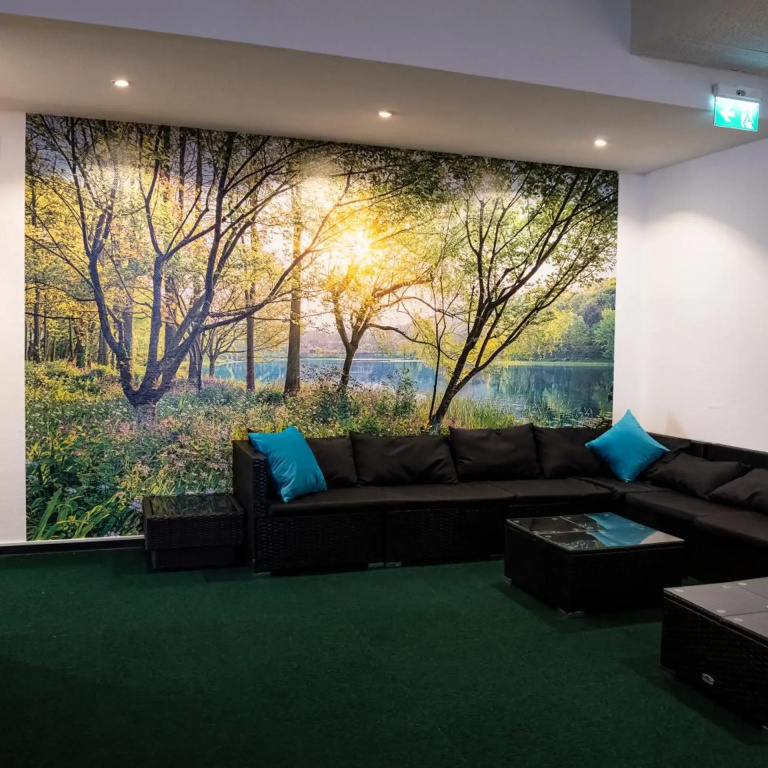 Hotel photo 33