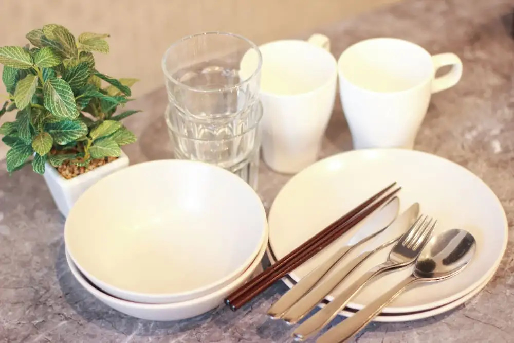 Grand Prime HAKATA HOTEL 사진 15