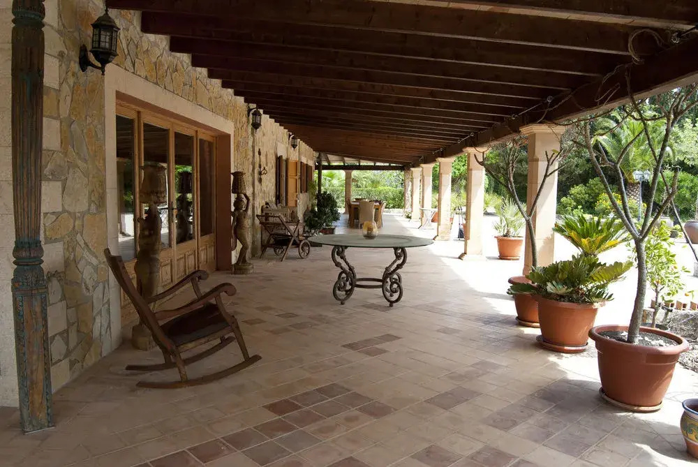 Hotel photo 36