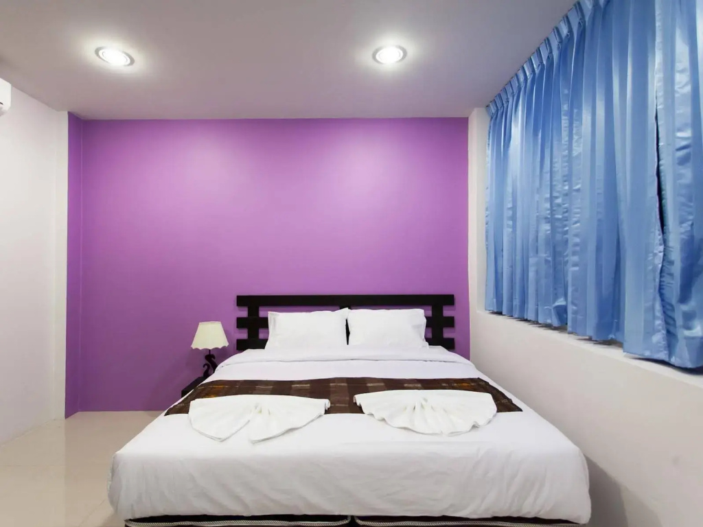 Hotel photo 33