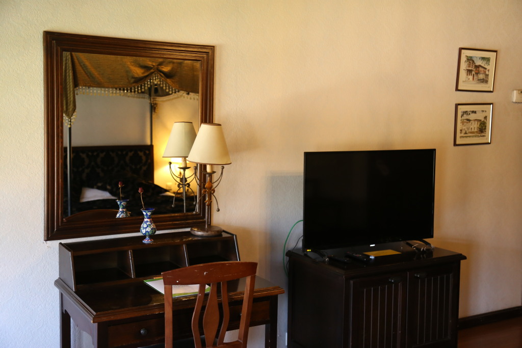 Image 11
