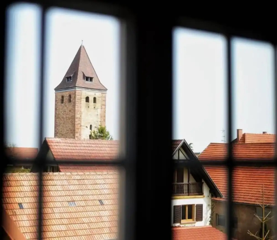 apartmentpicture