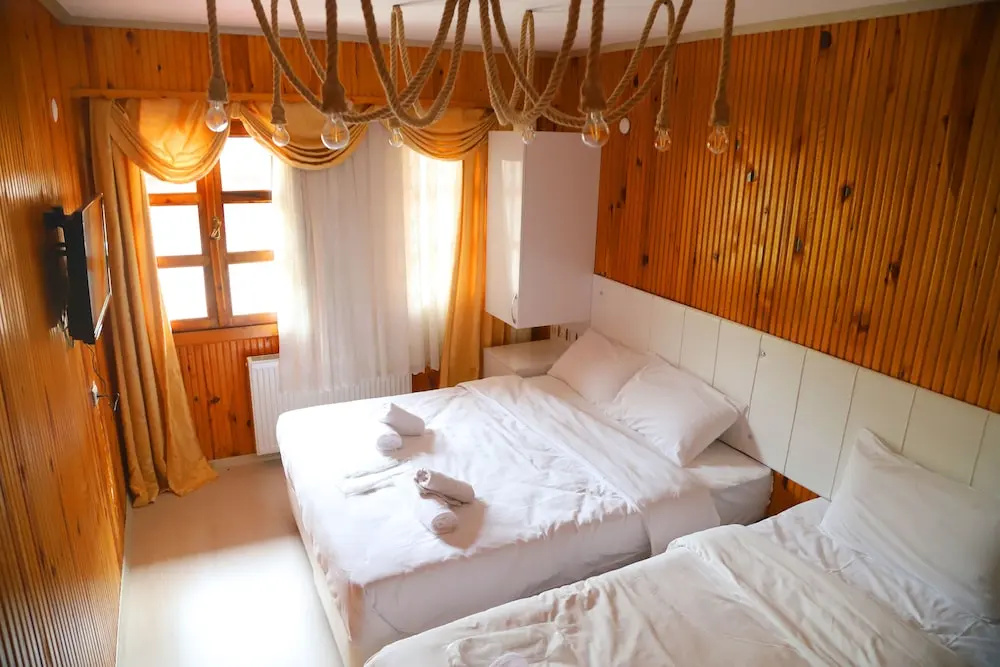 Hotel photo 31