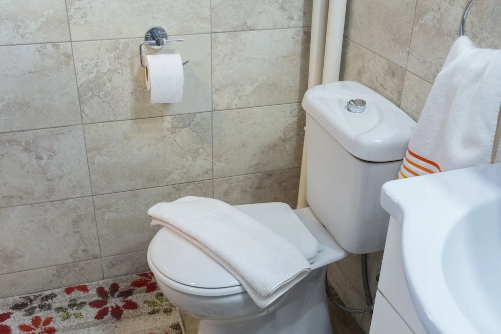 Hotel photo 28