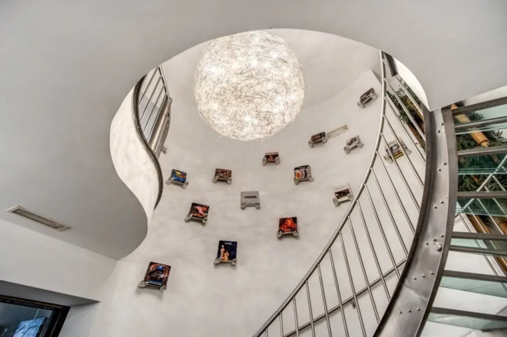 La Griffe Hotel - Général