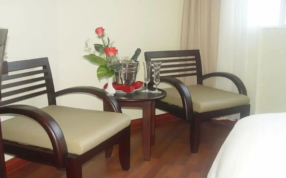 Hotel photo 32