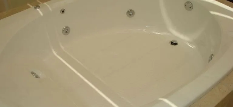 Hotel photo 39