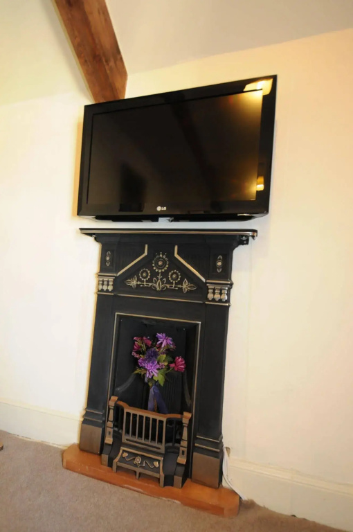 Hotel photo 42