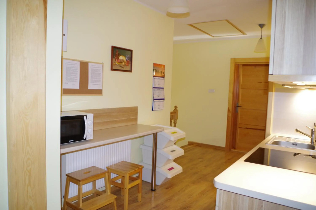 Hotel photo 46