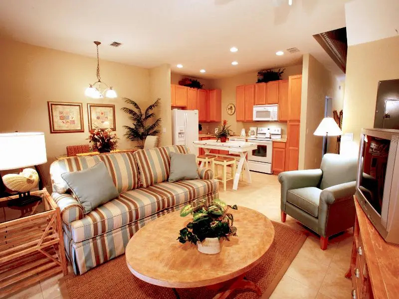 Coral Cay Resort a Stay Sky Hotel Resort - Chambres