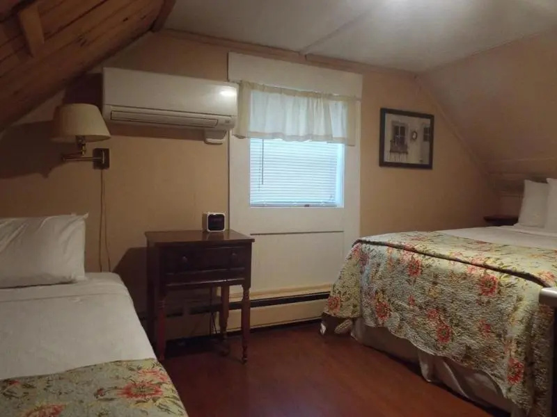 Hotel photo 34