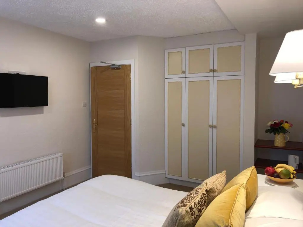 Hotel photo 3