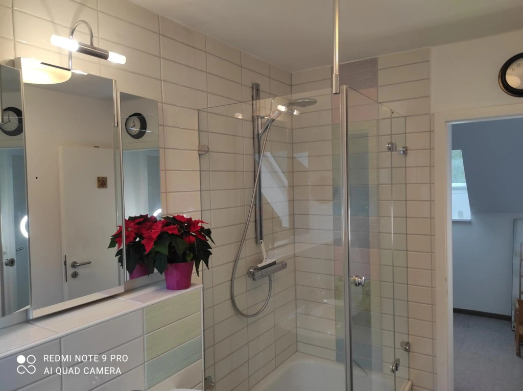 Hotel photo 31