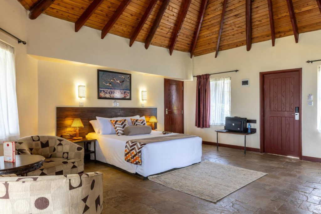 Hotel photo 44